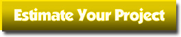 Get Price Quotes on Disposal Projects Instantly